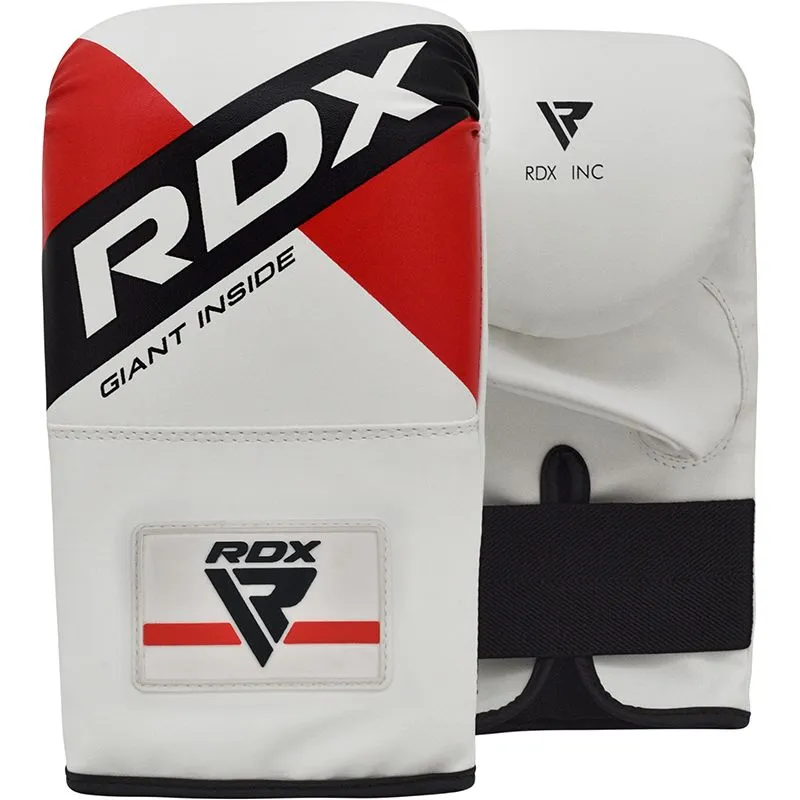 RDX 12PC Speedball Platform Set
