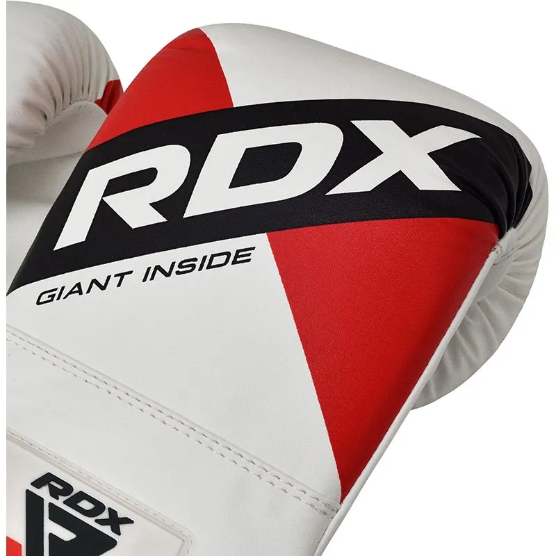 RDX 12PC Speedball Platform Set