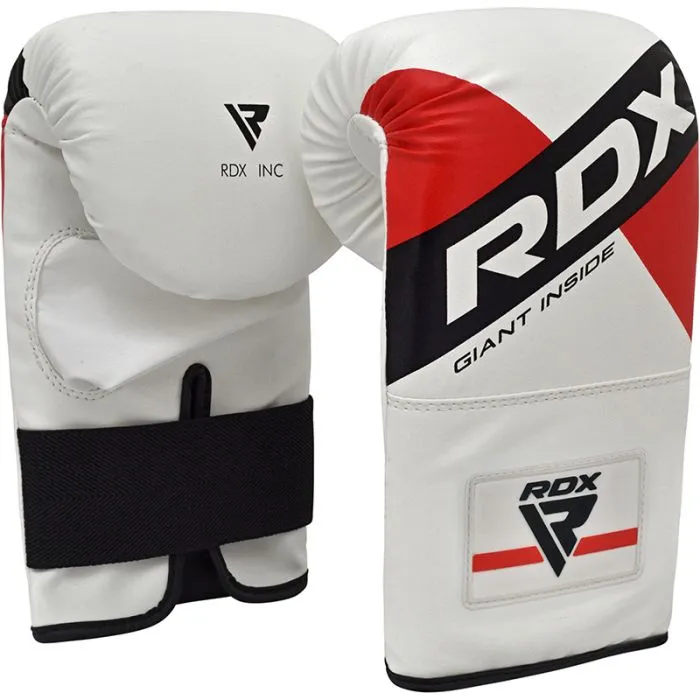 RDX 12PC Speedball Platform Set