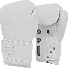 RDX T12 Akoni Boxing Gloves