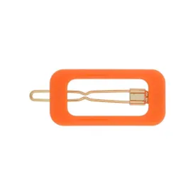 Rectangle