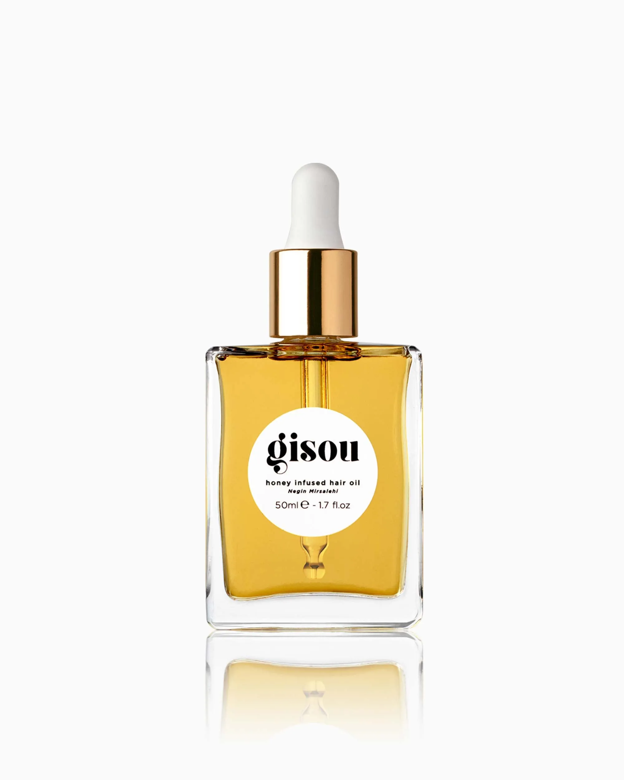 Refresh & Shine Trio