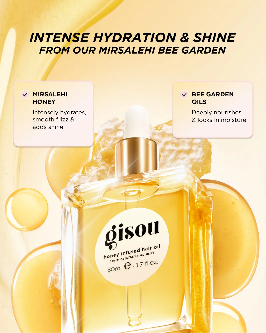 Refresh & Shine Trio