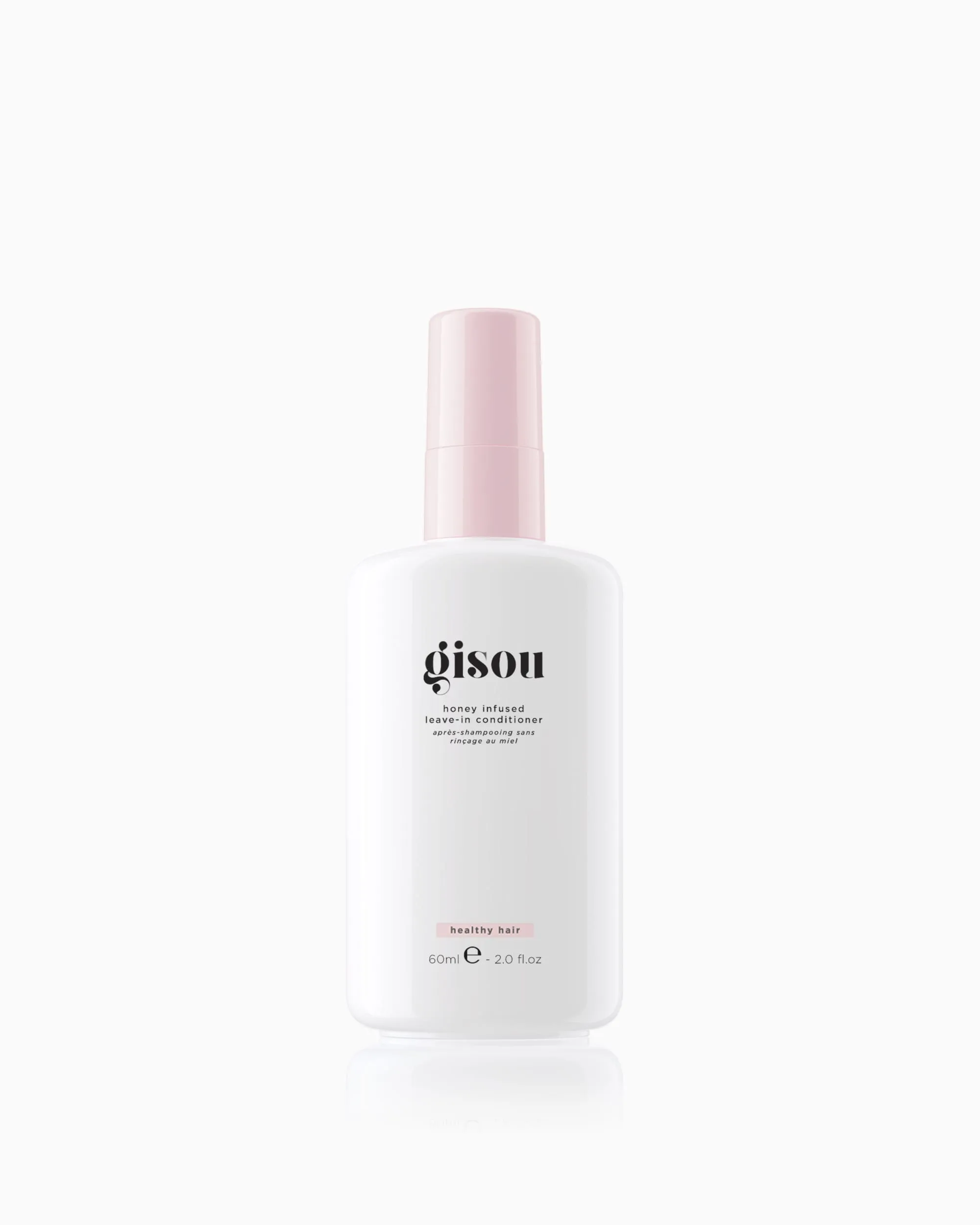 Refresh & Shine Trio