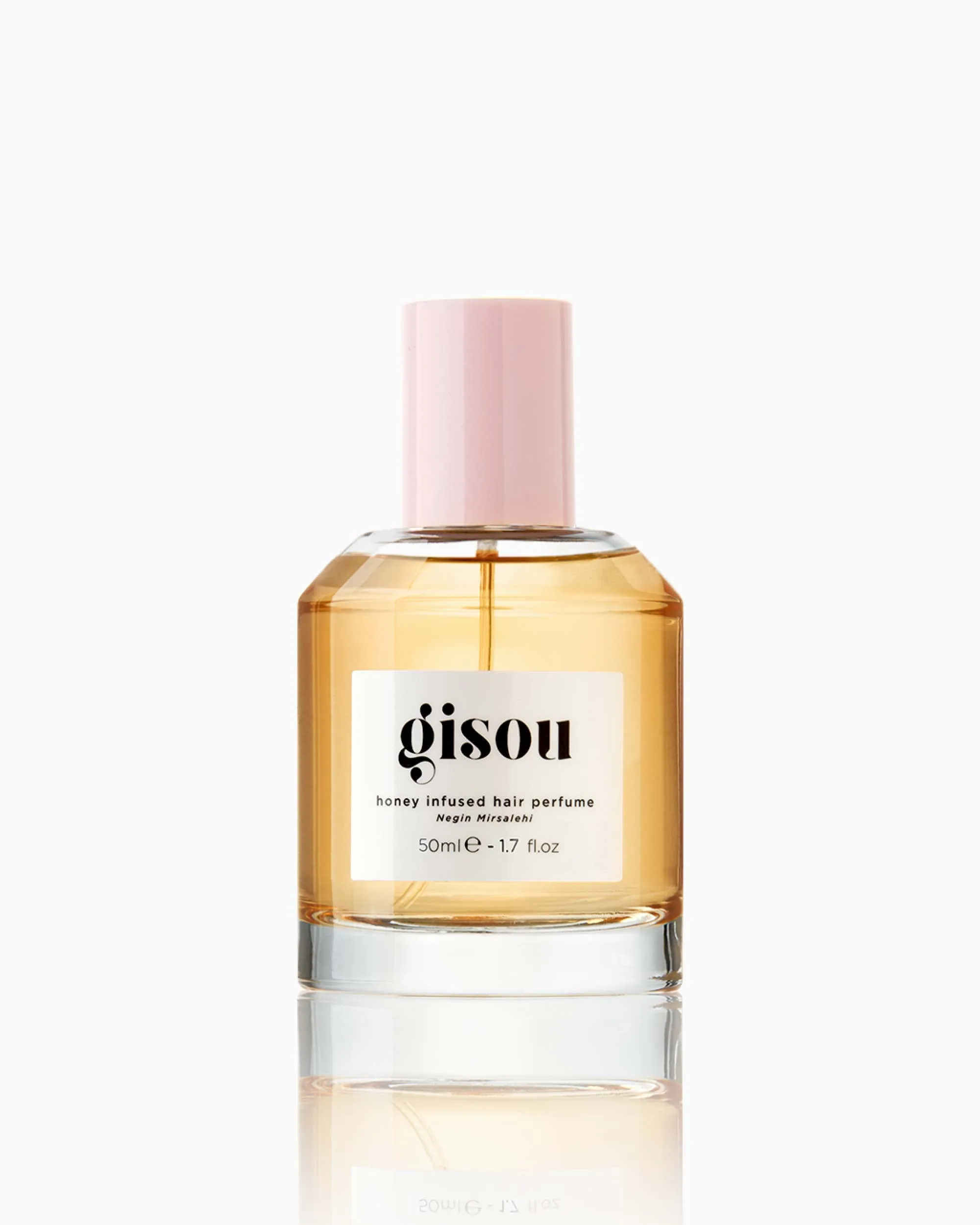 Refresh & Shine Trio