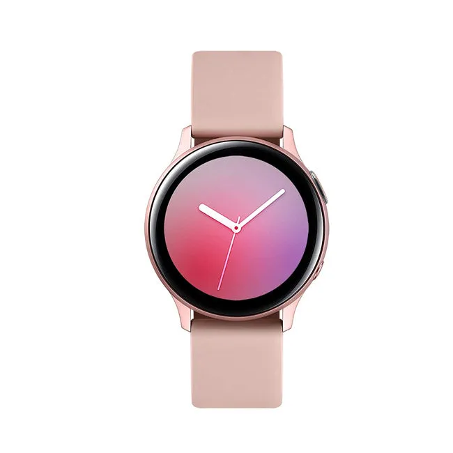 Samsung Galaxy Watch Active 2 44MM 4G | Unlocked