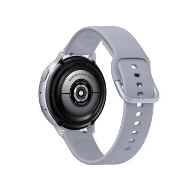 Samsung Galaxy Watch Active 2 44MM 4G | Unlocked