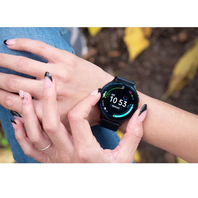 Samsung Galaxy Watch Active 2 44MM 4G | Unlocked
