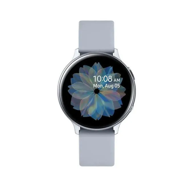 Samsung Galaxy Watch Active 2 44MM 4G | Unlocked