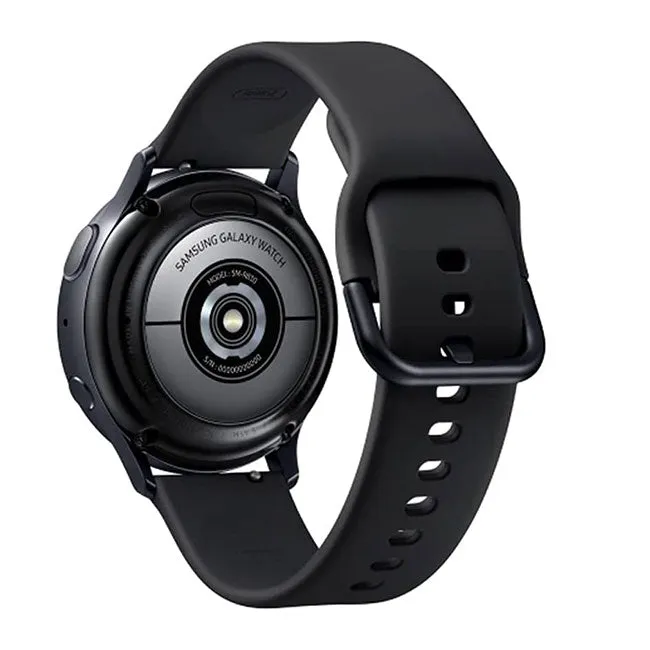 Samsung Galaxy Watch Active 2 44MM 4G | Unlocked