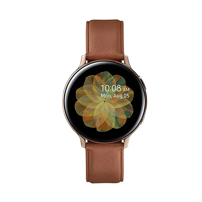 Samsung Galaxy Watch Active 2 44MM 4G | Unlocked