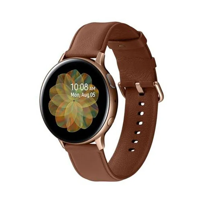 Samsung Galaxy Watch Active 2 44MM 4G | Unlocked
