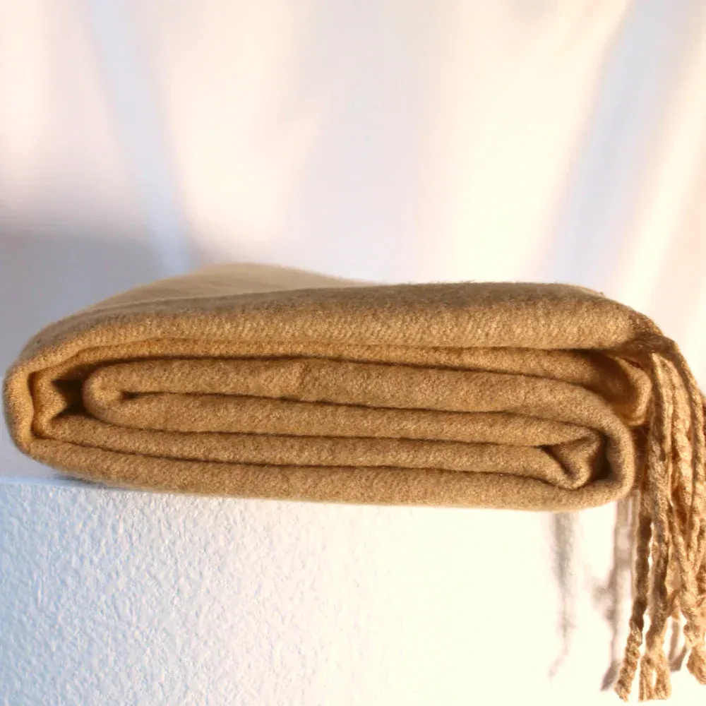 Scarf | The Original Super Soft