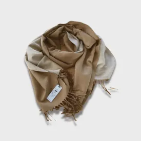 Scarf | The Original Super Soft