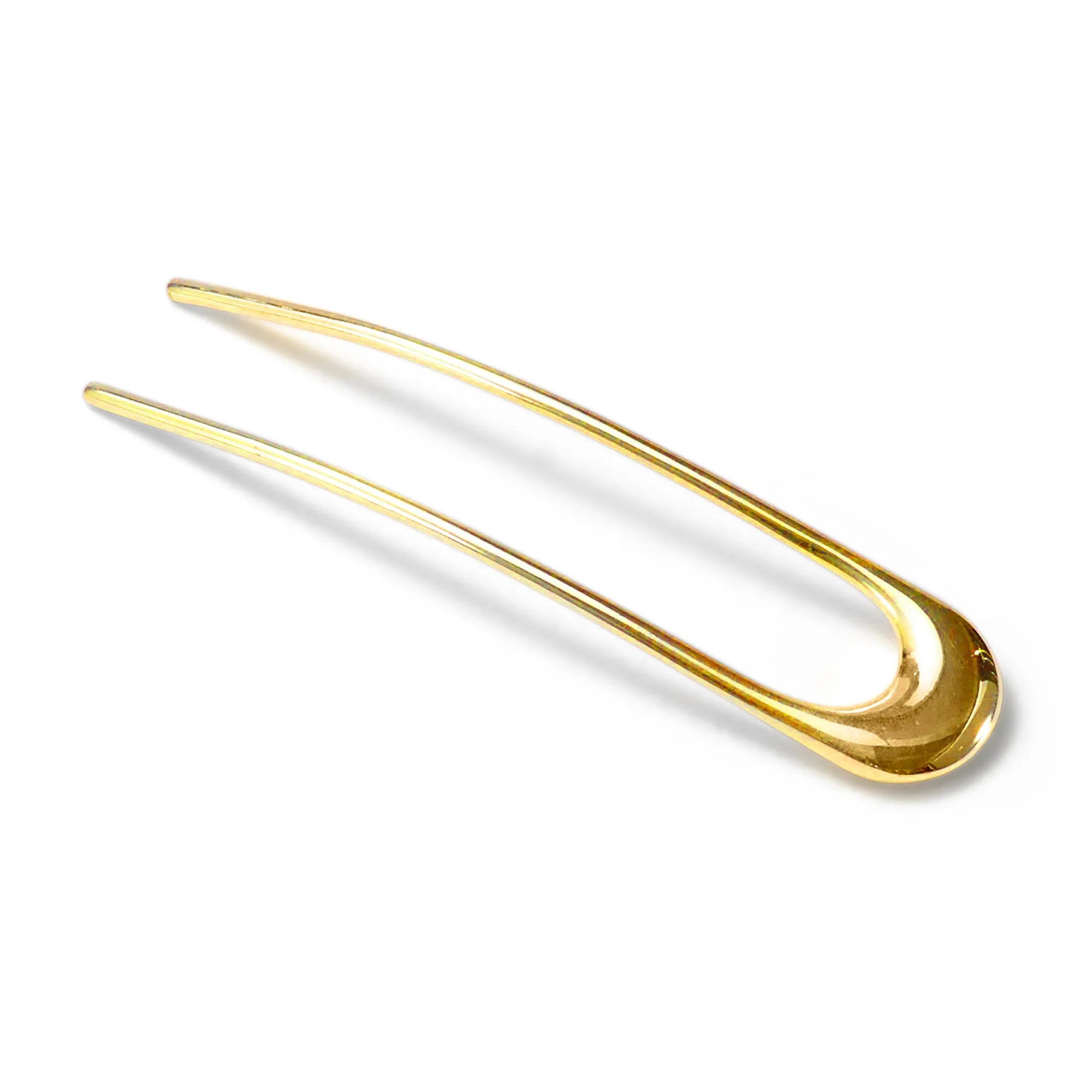 Selene Glossy Pin