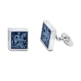 Siegfried Cufflinks