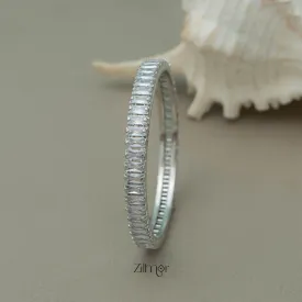 Sienna - Ad stone Bangle