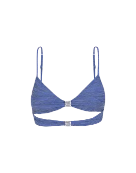 Spencer Selena Top - Ethereal