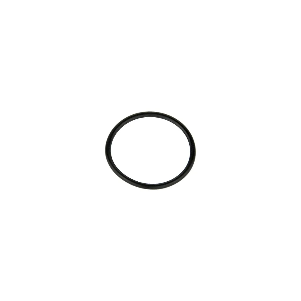 Square Taper Bottom Bracket Cup Mudguard Replacement O-Ring