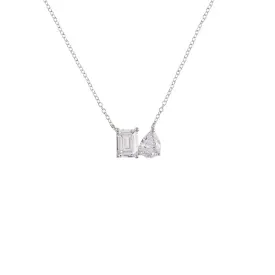Starlight Necklace