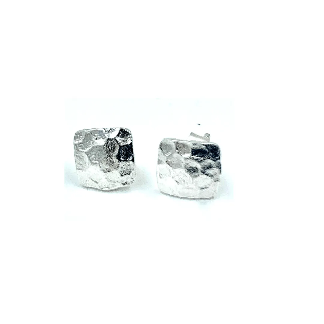 Stud No. 13 Sterling Square