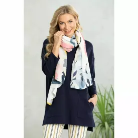 Summer Scarves