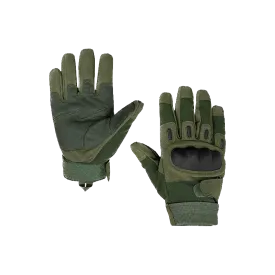 Tactical Gloves
