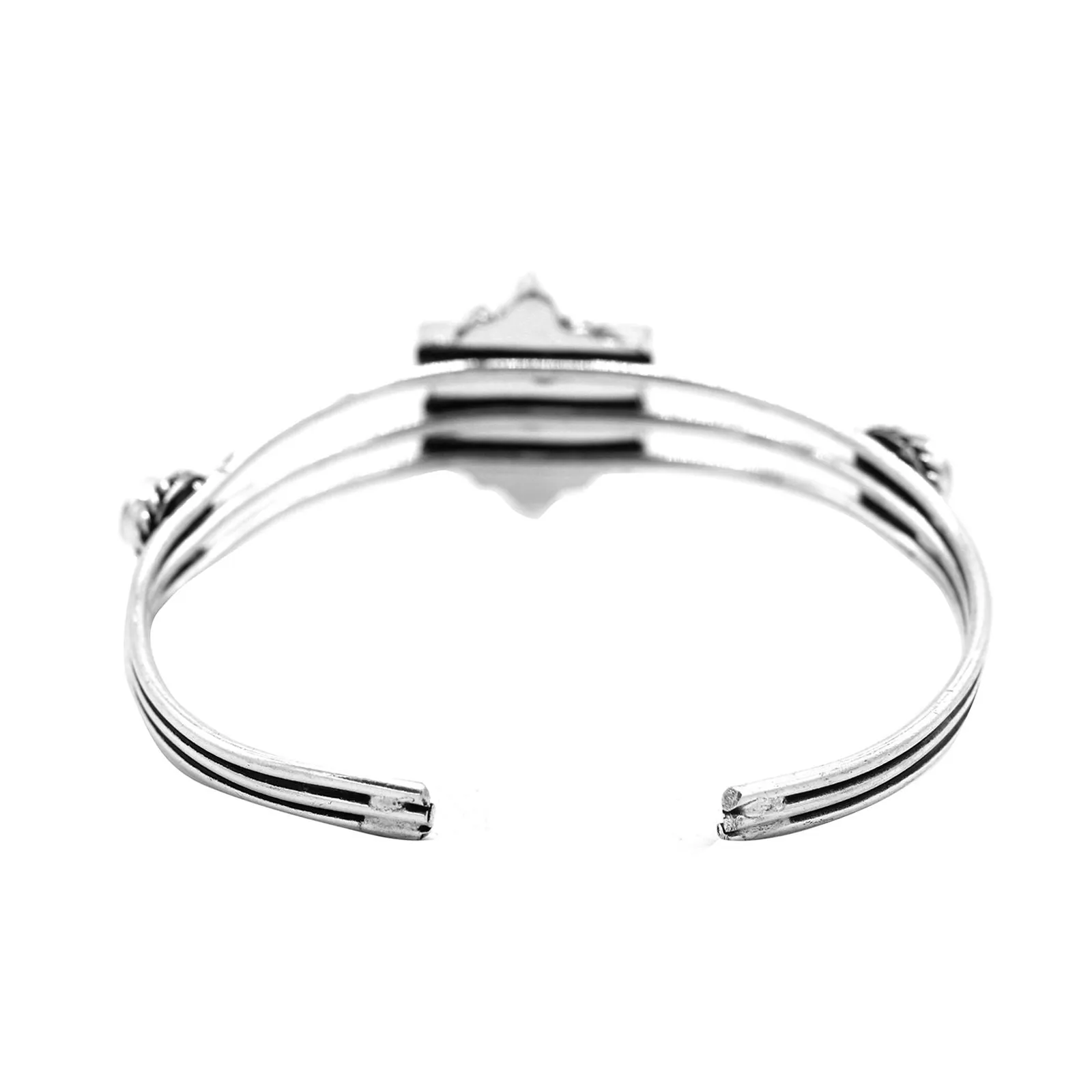Teejh Hanima Stacked Bracelet Set