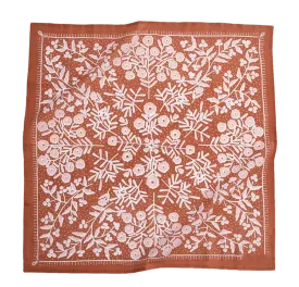 Terra Bandana