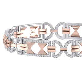 THE ALISHAH BANGLE
