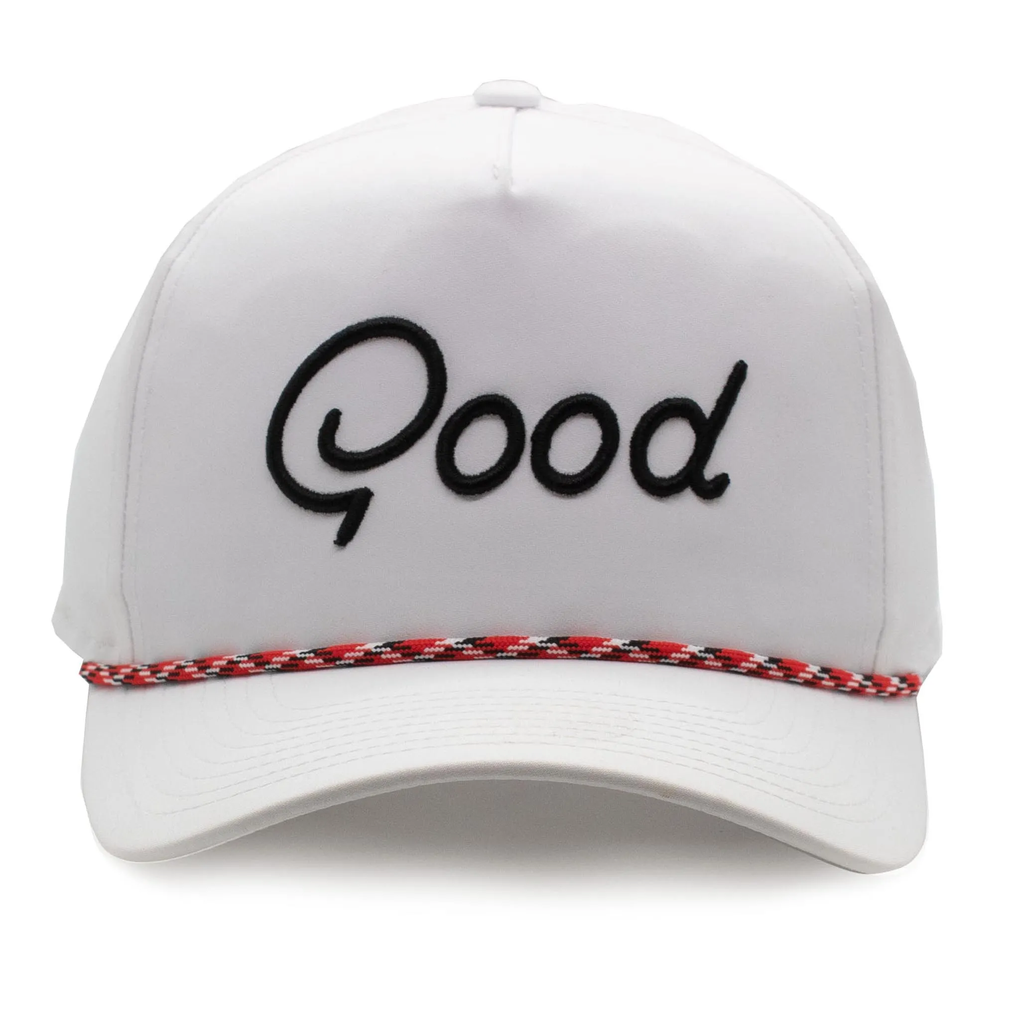 The OG Rope Hat