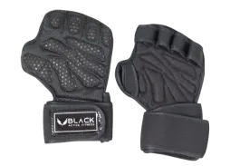 TRAINING GLOVES UNISEX