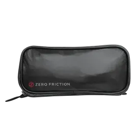 ZF GLOVE WALLET